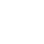 An Illustration of waves used as a separator